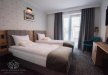 hotel **** - Hotel Polonia PARK Medical Center & Spa - zdjęcie 6