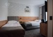 hotel **** - Hotel Polonia PARK Medical Center & Spa - zdjęcie 3