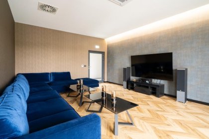 hotel *** - Rehabilis Hotel - zdjęcie 5