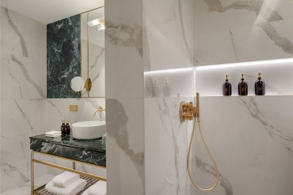 hotel ***** - Stradom House, Autograph Collection - zdjęcie 22