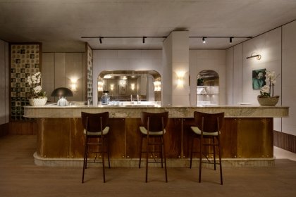 hotel ***** - Stradom House, Autograph Collection - zdjęcie 26
