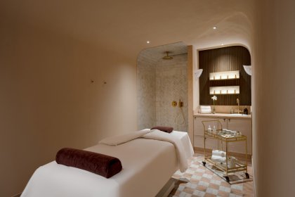 hotel ***** - Stradom House, Autograph Collection - zdjęcie 29