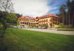 hotel *** - Hotel Drohicki  - zdjęcie 1