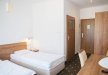 hotel *** - Hotel Drohicki  - zdjęcie 5
