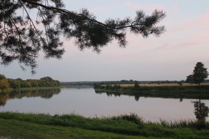 hotel *** - Hotel Drohicki - zdjęcie 12