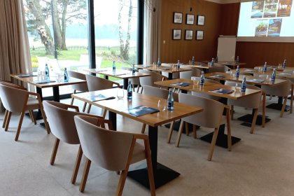 inny - M2 Resort Wellness and Spa - zdjęcie 3
