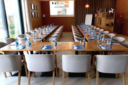 inny - M2 Resort Wellness and Spa - zdjęcie 4
