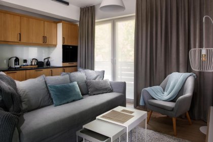 inny - M2 Resort Wellness and Spa - zdjęcie 6