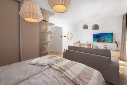 inny - M2 Resort Wellness and Spa - zdjęcie 8
