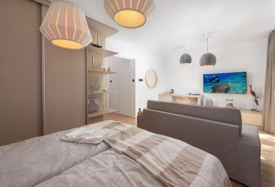 inny - M2 Resort Wellness and Spa - Pokoje - zdjęcie 4