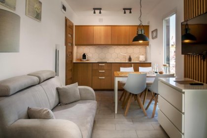 inny - M2 Resort Wellness and Spa - zdjęcie 9