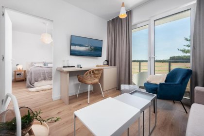 inny - M2 Resort Wellness and Spa - zdjęcie 5