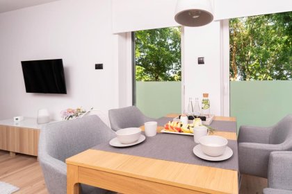 inny - M2 Resort Wellness and Spa - zdjęcie 10
