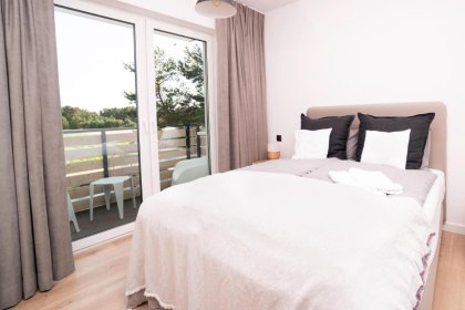 inny - M2 Resort Wellness and Spa - zdjęcie 12