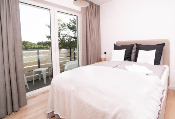 inny - M2 Resort Wellness and Spa - Pokoje - zdjęcie 8
