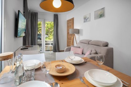 inny - M2 Resort Wellness and Spa - zdjęcie 13