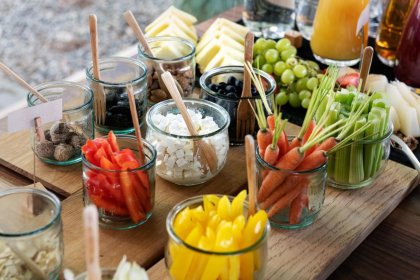inny - M2 Resort Wellness and Spa - zdjęcie 18