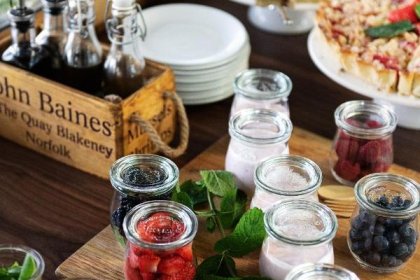 inny - M2 Resort Wellness and Spa - zdjęcie 22