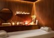 inny - M2 Resort Wellness and Spa - zdjęcie 16