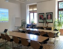 NordicHouse 