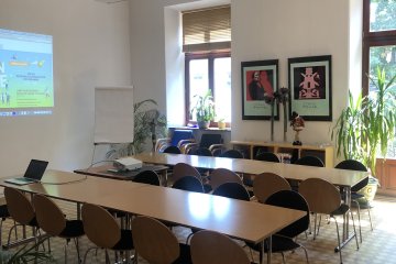NordicHouse 