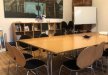 obiekt konferencyjny - NordicHouse  - zdjęcie 1