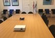 obiekt konferencyjny - NordicHouse  - zdjęcie 3