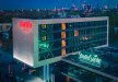 Hotel Sante ****