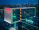 Hotel Sante ****