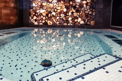 hotel **** - Hotel Sante **** - zdjęcie 10