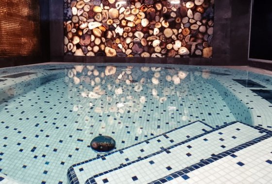 hotel **** - Hotel Sante **** - Usługi - zdjęcie 2