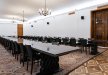 obiekt konferencyjny - Centrum Bankowo-Finansowe Nowy Świat S.A. - zdjęcie 10