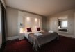 hotel ***** - Platinum Palace Boutique Hotel & SPA we Wrocławiu - zdjęcie 6