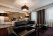 hotel ***** - Platinum Palace Boutique Hotel & SPA we Wrocławiu - zdjęcie 5
