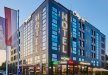 Stay inn by Frost Warszawa
