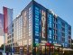 Stay inn by Frost Warszawa