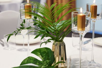 hotel **** - Stay inn by Frost Warszawa - zdjęcie 33