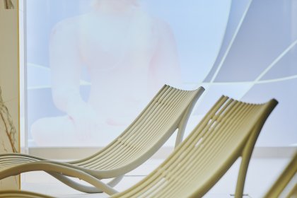 hotel **** - Stay inn by Frost Warszawa - zdjęcie 22
