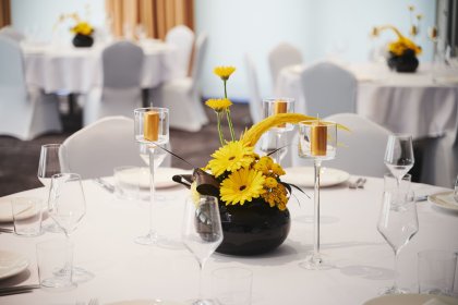 hotel **** - Stay inn by Frost Warszawa - zdjęcie 32