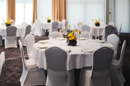 hotel **** - Stay inn by Frost Warszawa - zdjęcie 29