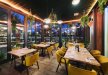 hotel **** - Stay inn by Frost Warszawa - zdjęcie 15