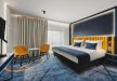 hotel **** - Stay inn by Frost Warszawa - zdjęcie 38
