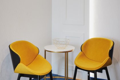 hotel **** - Stay inn by Frost Warszawa - zdjęcie 44