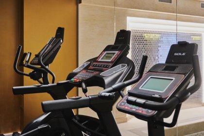 hotel **** - Stay inn by Frost Warszawa - zdjęcie 51