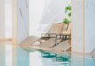 hotel **** - Stay inn by Frost Warszawa - zdjęcie 49