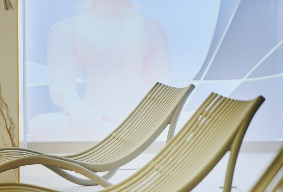 hotel **** - Stay inn by Frost Warszawa - Usługi - zdjęcie 3