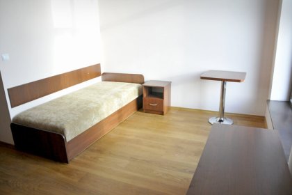 pałac - Centrum Edukacyjno-Rozwojowe Pałac Wrocław Pawłowice - zdjęcie 10