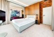 hotel **** - Hotel The Loom - zdjęcie 19