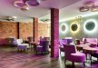 hotel **** - Hotel The Loom - zdjęcie 33