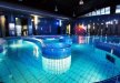 hotel - Termy Pałacowe Uzdrowisko Nałęczów - zdjęcie 19